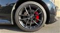 2025 Nissan Fairlady Z