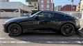 2025 Nissan Fairlady Z