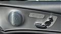 2018 Mercedes-Benz E-Class