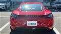 2016 Porsche Porsche Others
