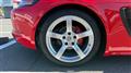 2016 Porsche Porsche Others