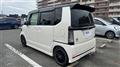 2016 Honda N BOX