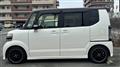2016 Honda N BOX