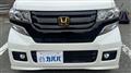 2016 Honda N BOX