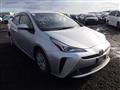 2021 Toyota Prius