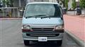 2000 Toyota Hiace Van