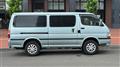 2000 Toyota Hiace Van