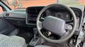 2000 Toyota Hiace Van