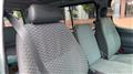 2000 Toyota Hiace Van