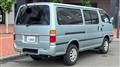 2000 Toyota Hiace Van