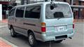 2000 Toyota Hiace Van