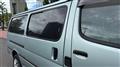 2000 Toyota Hiace Van