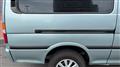2000 Toyota Hiace Van