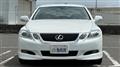 2007 Lexus GS