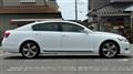 2007 Lexus GS