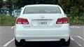 2007 Lexus GS
