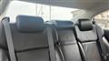 2007 Lexus GS