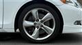 2007 Lexus GS