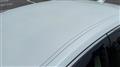 2007 Lexus GS