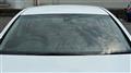 2007 Lexus GS