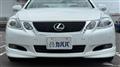 2007 Lexus GS