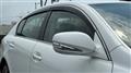 2007 Lexus GS