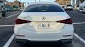 2024 Mercedes-Benz C-Class