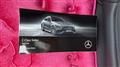 2024 Mercedes-Benz C-Class