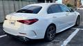 2024 Mercedes-Benz C-Class