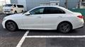 2024 Mercedes-Benz C-Class
