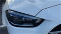 2024 Mercedes-Benz C-Class