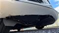 2024 Mercedes-Benz C-Class