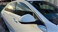 2024 Mercedes-Benz C-Class