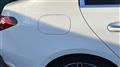 2024 Mercedes-Benz C-Class