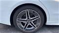 2024 Mercedes-Benz C-Class