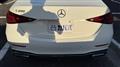2024 Mercedes-Benz C-Class