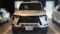 2025 Lexus GX