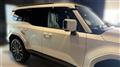 2025 Lexus GX