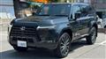 2025 Lexus GX