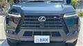 2025 Lexus GX