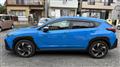 2025 Subaru Subaru Others