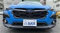2025 Subaru Subaru Others