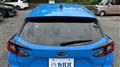 2025 Subaru Subaru Others