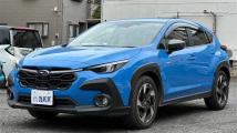 2025 Subaru Subaru Others