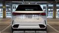 2025 Lexus RX