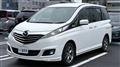 2014 Mazda Eunos Others