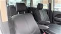2014 Mazda Eunos Others