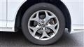2014 Mazda Eunos Others
