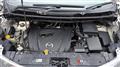 2014 Mazda Eunos Others