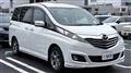 2014 Mazda Eunos Others